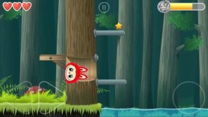 КРАСНЫЙ ШАРИК, , ЧЁРНЫЙ БЕСПОЩАДНЫЙ КВАДРАТ.  КРАСНЫЙ ШАРИК И ПЕРСОНАЖИ