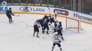 СпортОбзор | 02 марта 2026 | Телеканал ОТС