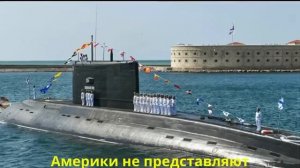 Срочно! Страшный Ответ за захват Русских танкеров! Первое применение Булавы. Путин идёт Ва-банк?