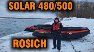 SOLAR_ROSICH