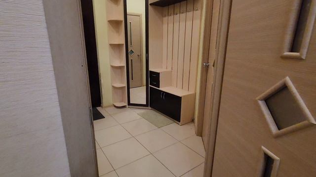 Юбилейная 32