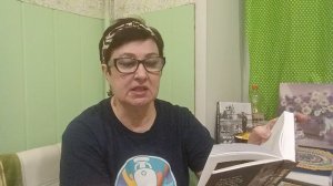 ЛЮБЛЮ ЕГО ‼️И НИКОГДА НЕ ЗАБУДУ ‼️ЭТО ОЧЕНЬ ВАЖНО