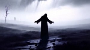 Рок, Неофолк, Дарк-эмбиент, Shadows. Black Metal, Raw Black Metal, Atmospheric Black Metal