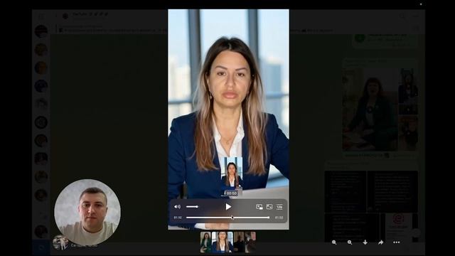 Potokesh 2026: замедление выплат — разбор без эмоций