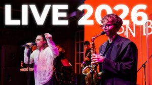VPN BAND LIVE 2026