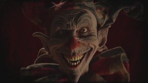 Анекдот от шута Трибуле -  Вовочка