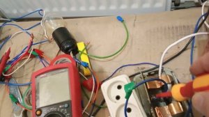 Подарок для искателей СЕ