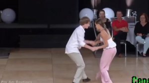 ЮРИЙ КОСТЬ - МОЙ ЦВЕТОК