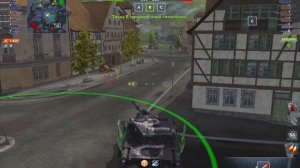 Bz75 сливной или нагибной?