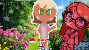 АААААА! Я ЭТО ЧАС ДЕЛАЛА :)#колаб#жены#аватарворлд#оцените#