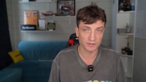 РАЗВАЛ СОЮЗА КУЗНЕЦОВА: ДЕНЬГИ, ПРЕДАТЕЛЬСТВО, ПИТЕРСКИЙ СЛЕД | НАУЧИЛ 2DROTS и БРОУКОВ