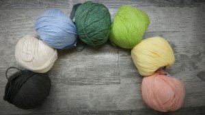 СП РАДУГА 5 🌈Вступление