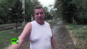 СВО__ДОНБАСС__АЭРОПОРТ__1_