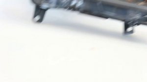 Фара LADA XRAY правая Lada Код: 11466