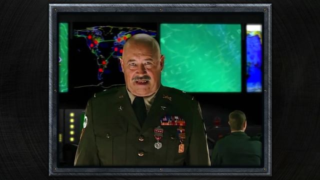 RETALIATION_ALLIED1 смотреть онлайн