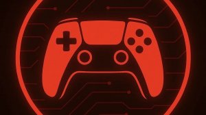 ⚡обзор сервера Кирилла🏰