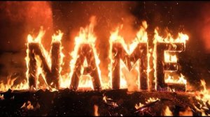 Black Death - Выжженное имя