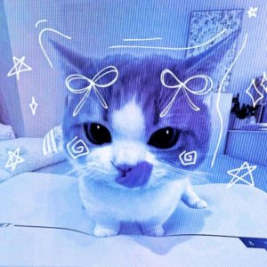 открываем неизвестный бокс который лежал перед дверью 😨