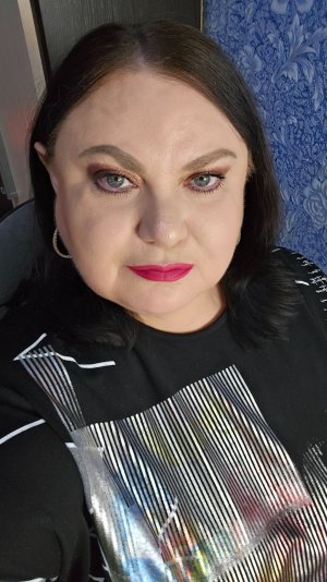 Девушка с Урала  в прямом эфире 🎉 Перезалив с Ютюб ✨️