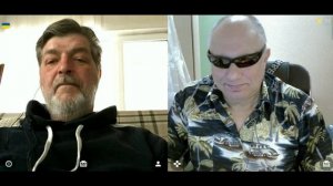 И о бензине поём мы балладу.