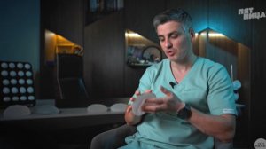 Что я наделала от 3.03.2026 анонс выпуска, что будет в эфире