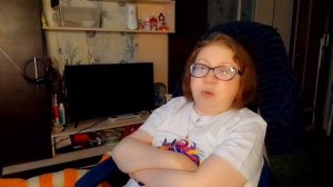 3.03.26г/ВЫХОЖУ НА СВЯЗЬ К ВАМ ВЗАИМНО В КОМЕНТЫ 👌☝️