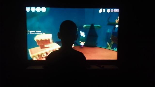 VID_20260302_225736.mp4