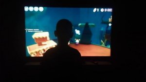 VID_20260302_225736.mp4