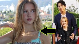 ЗВЕЗДА ДИМАША: КУДА ОНА ПРОПАЛА?