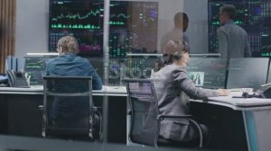 «Рост российского рынка акций 2 марта 2026: итоги торгов и лидеры роста»