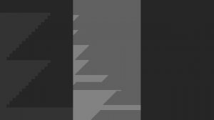 смотрим фильм Простоквашино