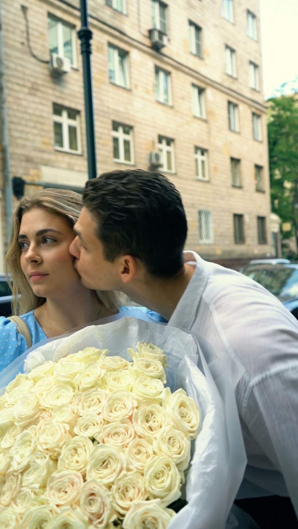 reels for @abcflowers.msc_28