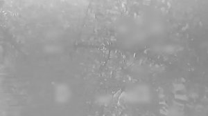 Истребитель ВВС Израиля успешно уходит от иранский зенитной ракеты в небе над Тегераном !!!