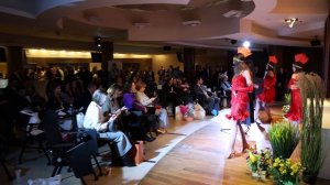 Видео Церемония Награждения 2025