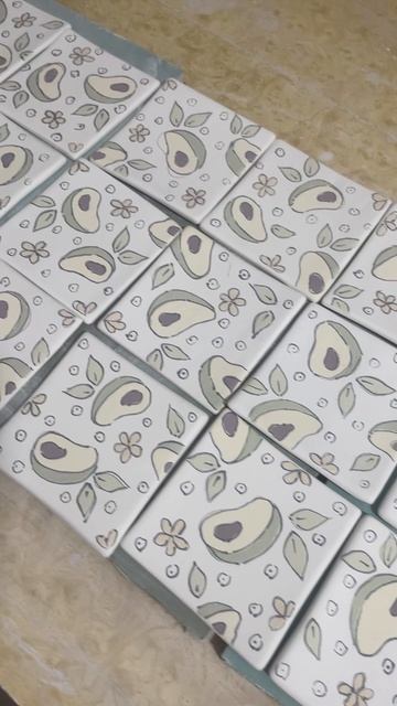 Создание зеркала на конкурс от Плавка.Про