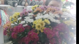 МУЖЧИНЫ 🙋ДАРИТЕ ЖЕНЩИНАМ ЦВЕТЫ 🌺🌺🌺🪻🪻.Я БЕЗ СКАНДАЛА 🤫,Я С ЦВЕТАМИ 🌹🌹🌹