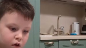 мы рисуем с мамой на время