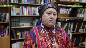 🪗40 лет на сцене и в сердцах зрителей