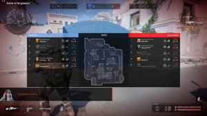 Прямая трансляция пользователя Born be best