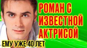 Куда пропал ПЁТР ДРАНГА