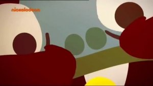 Блок (Nickelodeon, 11.01.2016)