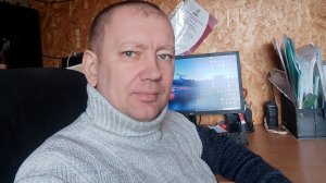 ЭЛЕВАТОР ОБЗОР/ СЕТЬ АСПИРАЦИЙ