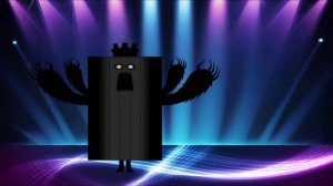 Uncannybolcks Band But Different nightmare (1-10-100-1k-1м-1в-1т-1q) Latest Versjon