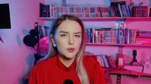 Книга Иова. Или история про сломанный пульт