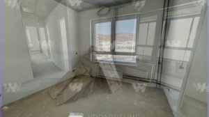 Жириновского 3к1