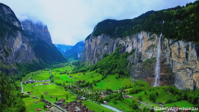 Коран сура Юнус чтец Мухаммад аль-Факих