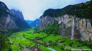 Коран сура Юнус чтец Мухаммад аль-Факих