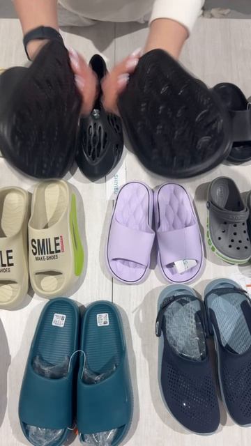 сти351.1. Сланцы лето новые