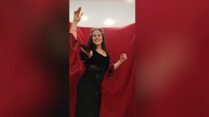 Конкурс Шахерезада Раиса Алис-Бриллиант