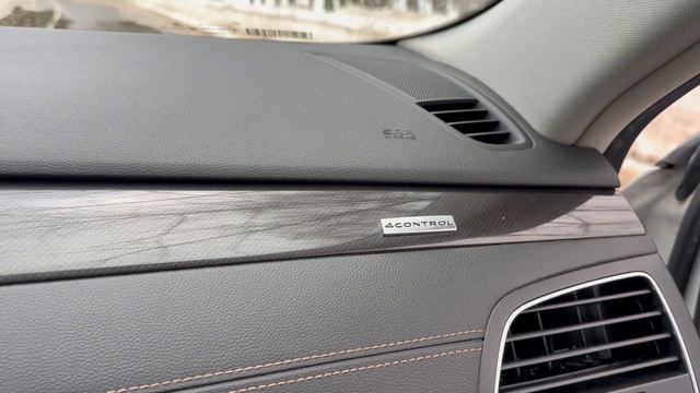 Renault Talisman 2016